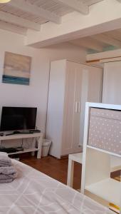 Gallery image of The Summer Treat Shared Apartment Compartido in Corralejo