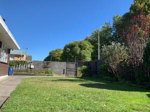 Gallery image of Rotorua City Center Holiday House in Rotorua