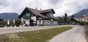 Gallery image of Apartment Mira in Bad Mitterndorf