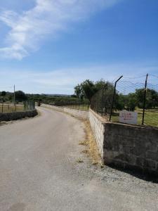 Príroda v okolí dovolenkového domu