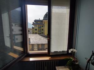 Gallery image of La Casa del Birraio in Sondrio +9 photos
