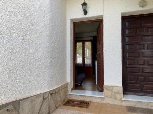 Fotografie z fotogalerie ubytování Apartamento Urb Oasis Park II Denia, las Marinas v destinaci Denia + 34 fotografií