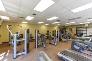 Gallery image of Eagle Crest in Redmond +28 photos