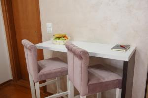 Fotografie z fotogalerie ubytování Apartman Pegasus v destinaci Vrnjačka Banja