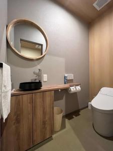 Bagno di 城崎温泉 小宿 紬 tsumugi