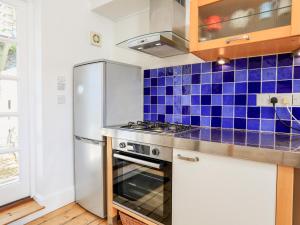 Gallery image of Dart Views in Dartmouth