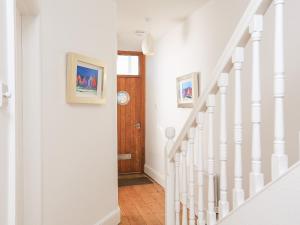 Gallery image of Dart Views in Dartmouth