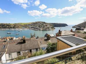 Gallery image of Dart Views in Dartmouth