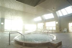 Fotografie z fotogalerie ubytování Spa SHIOSAI v destinaci Toyoura