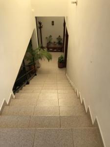 Fotografie z fotogalerie ubytování Hotel Buganvilla v destinaci Guaduas