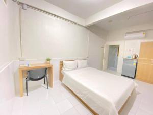 Fotografie z fotogalerie ubytování Ze Residence Ram Intra v destinaci Bangkok