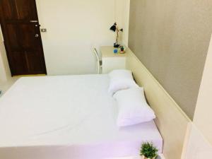 Fotografie z fotogalerie ubytování Ze Residence Ram Intra v destinaci Bangkok