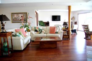 Gallery image of GUEST HOUSE IN HILO in Hilo