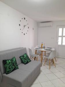 Galeriebild der Unterkunft Apartmani Dorijan in Vrsi