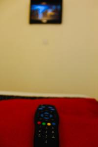 Gallery image of Rainwood Residency in Lonavala