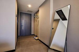 Fotografie z fotogalerie ubytování Changsha Kaibinglaide Hotel v destinaci Čchang-ša