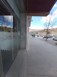 Hotel ELE Acueducto, Segovia – Updated 2022 Prices