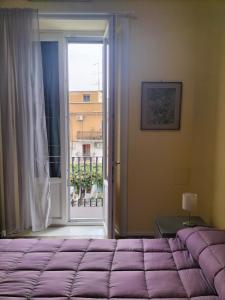 Foto da galeria de Start Living House em Taormina