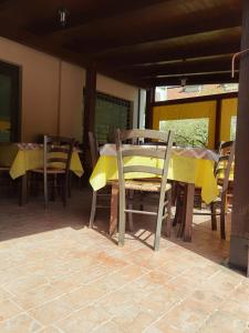 Hotel Edelweiss