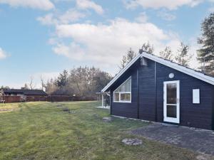 Gallery image of Holiday home Asaa V in Aså