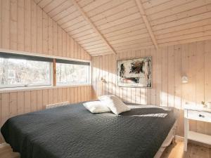 Gallery image of Holiday home Asaa V in Aså