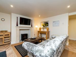 Afbeelding uit fotogalerij van Pass the Keys Lovely 1 bed apartment with free parking in Bath