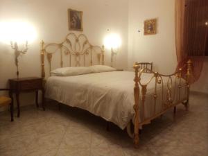 Gallery image of Appartamento La Casa nel Bosco in Rueglio