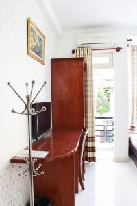Gallery image of Mai Guest House in Ho Chi Minh City