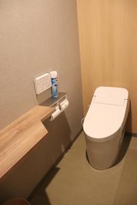 Foto dalla galleria di 城崎温泉 小宿 紬 tsumugi a Toyooka