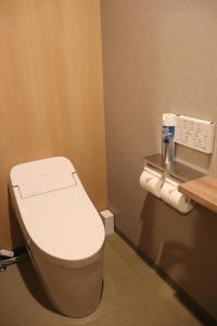 Foto dalla galleria di 城崎温泉 小宿 紬 tsumugi a Toyooka