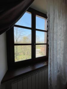 Fotografie z fotogalerie ubytování Foresteria La Rubbianetta v destinaci Druento