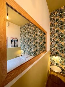 Fotografie z fotogalerie ubytování Georges Hostel & Café v Sète