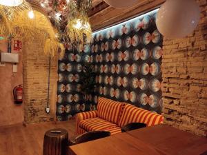 Apartamentos Correo Viejo de Granada, Granada – Updated 2022 ...