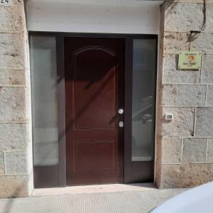Kép Chez Lulù szállásáról Barlettában a galériában