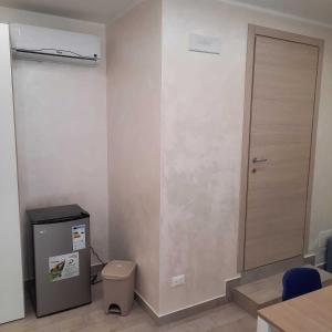 Kép Chez Lulù szállásáról Barlettában a galériában