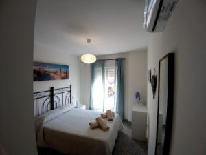 Apartamento en Fuengirola, Los Boliches, Fuengirola ...