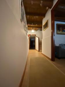 Photo de la galerie de l'établissement Casa del Carabinero, à Fermoselle