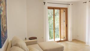 Zdjęcie z galerii obiektu Del Parque Flats Le Village Marbella Golf w Marbelli
