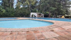 Zdjęcie z galerii obiektu Del Parque Flats Le Village Marbella Golf w Marbelli
