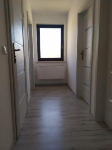 Fotografia z galérie ubytovania Apartamenty z widokiem v destinácii Świeradów-Zdrój
