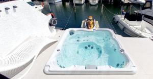 Galería fotográfica de Empuriabrava 500m de la plage de la Rubina en Empuriabrava 57 fotos más