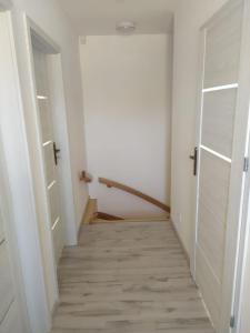 Fotografia z galérie ubytovania Apartamenty z widokiem v destinácii Świeradów-Zdrój