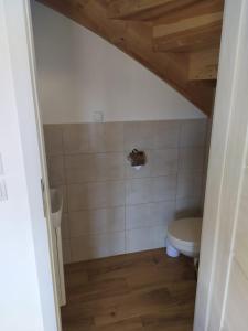 Fotografia z galérie ubytovania Apartamenty z widokiem v destinácii Świeradów-Zdrój