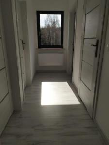 Fotografia z galérie ubytovania Apartamenty z widokiem v destinácii Świeradów-Zdrój