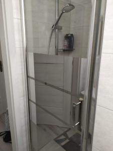 Fotografia z galérie ubytovania Apartamenty z widokiem v destinácii Świeradów-Zdrój