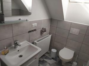 Fotografia z galérie ubytovania Apartamenty z widokiem v destinácii Świeradów-Zdrój