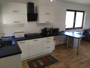 Fotografia z galérie ubytovania Apartamenty z widokiem v destinácii Świeradów-Zdrój