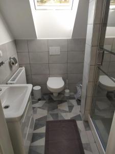 Fotografia z galérie ubytovania Apartamenty z widokiem v destinácii Świeradów-Zdrój
