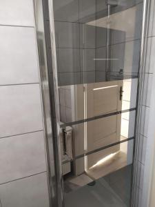 Fotografia z galérie ubytovania Apartamenty z widokiem v destinácii Świeradów-Zdrój