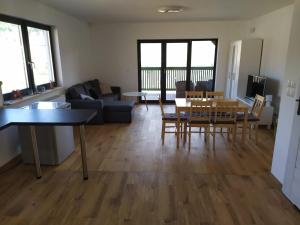 Fotografia z galérie ubytovania Apartamenty z widokiem v destinácii Świeradów-Zdrój
